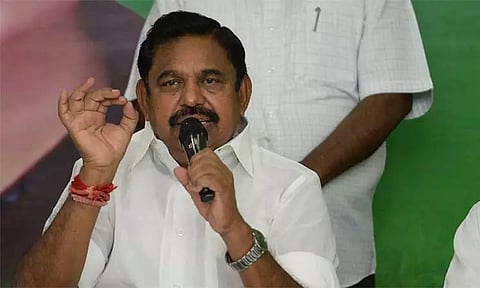 கோப்புப்படம்