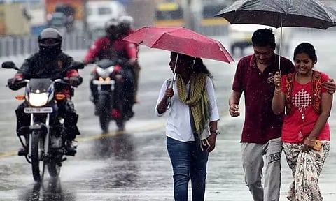 கோப்புப்படம்