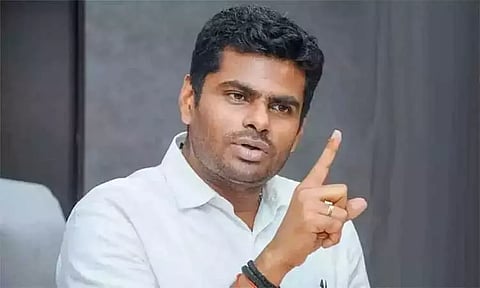 கோப்புப்படம்