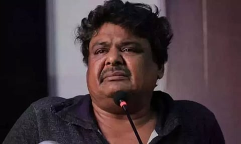 ரூ.1 லட்சம் அபராதம் செலுத்த மன்சூர் அலிகானுக்கு அவகாசம் வழங்கியது ஐகோர்ட்டு