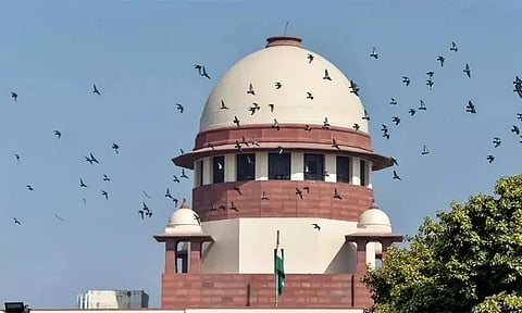 கோப்புப்படம்