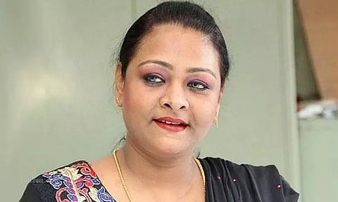 கோப்புப்படம்