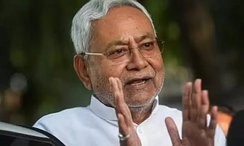 கோப்புப்படம்