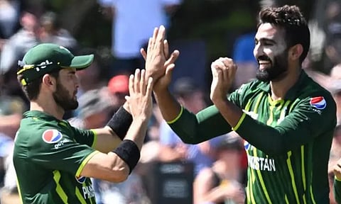 image courtesy; twitter/@ICC