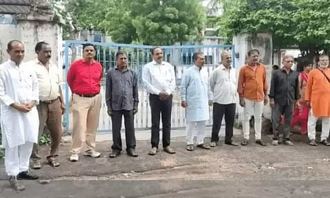 கோப்புப்படம்