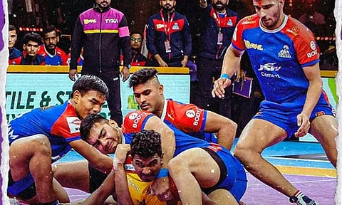 image courtesy: ProKabaddi twitter