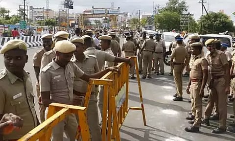 கோப்புப்படம்