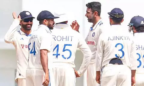 கோப்புப்படம்