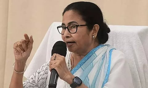 கோப்புப்படம்