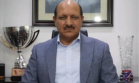 image courtesy; twitter/ @TheRealPCB