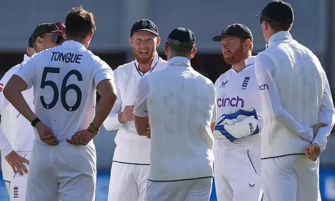 Image Courtesy: @ICC