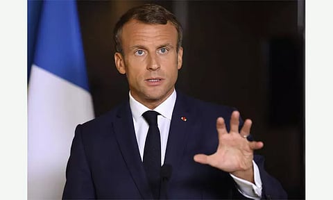 கோப்புப்படம்