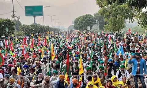 கோப்புப்படம்