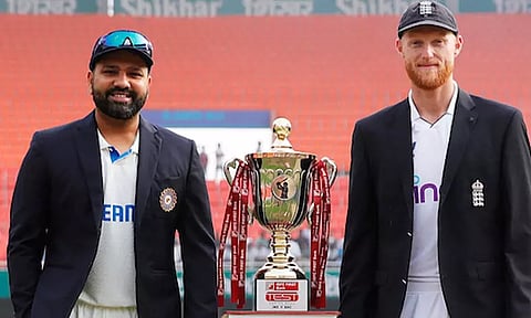 image courtesy; twitter/@ICC