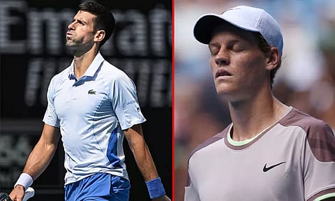 image courtesy; twitter/@AustralianOpen