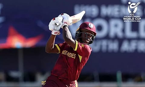 image courtesy; twitter/ @ICC