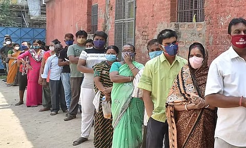 கோப்பு படம் (பிடிஐ)