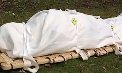 கோப்புப்படம்