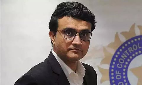 கோப்புப்படம்