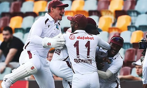 image courtesy; twitter/ @ICC