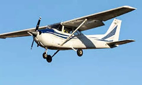 கோப்புப்படம்