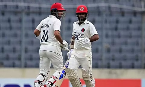 image courtesy; ICC