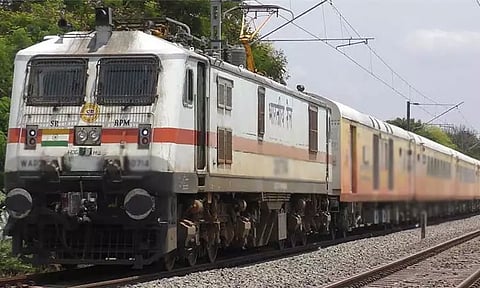 கோப்புப்படம்