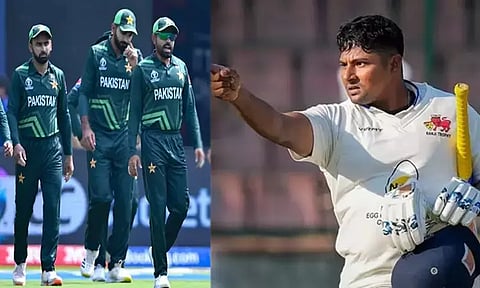 கோப்புப்படம்