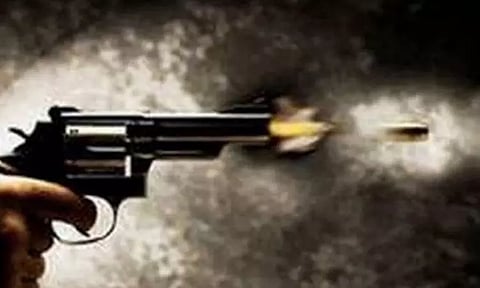 கோப்புப்படம்