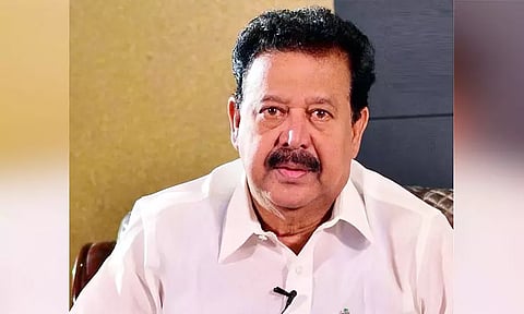 பொன்முடி மீதான செம்மண் குவாரி வழக்கு நாளை மீண்டும் விசாரணை