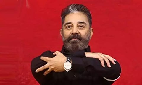 மக்கள் நீதி மய்யம் கட்சியின் தேர்தல் ஒருங்கிணைப்புக் குழு அமைப்பு...