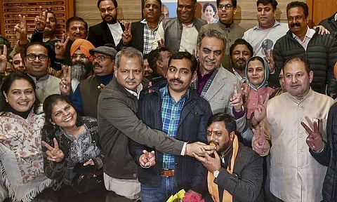 கோப்புப்படம்