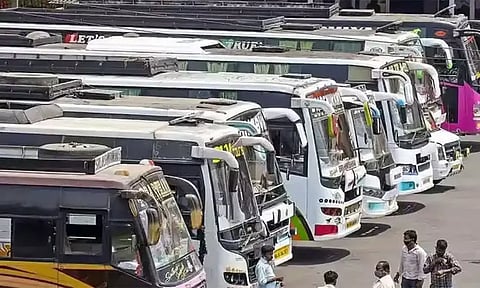 கோப்புப்படம்