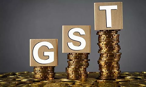 கோப்புப்படம்