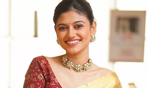 Image Credits: Instagram.com/happyovi