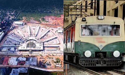 கோப்புப்படம்