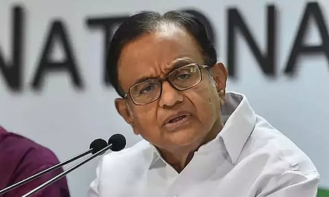 கோப்புப்படம்