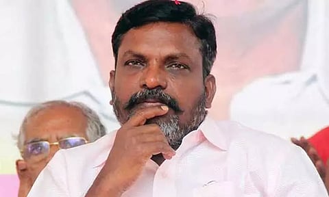 கோப்புப்படம்