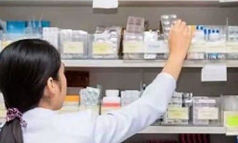 கோப்புப்படம்