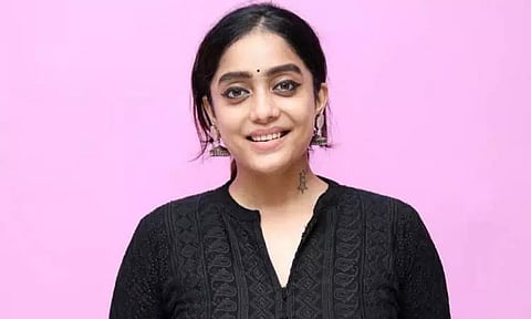 Image Credits: Instagram.com/abhirami.venkatachalam