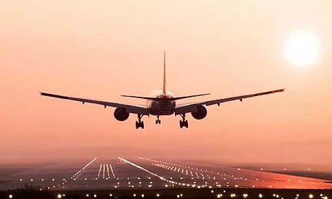 கோப்புப்படம்