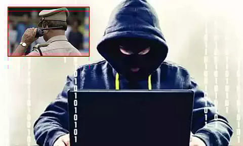 பகுதிநேர வேலை; கைநிறைய பணம்...!! ஆசை காட்டி 100 பேரிடம் ரூ.1.42 கோடி மோசடி