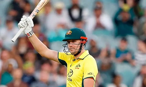 image courtesy; twitter/@ICC