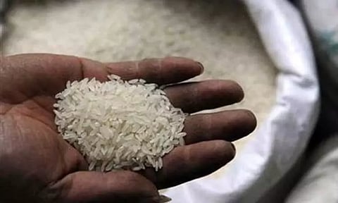 கோப்புப்படம்