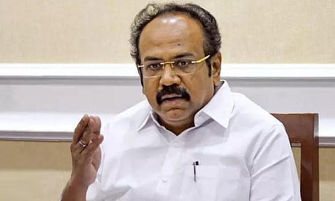 கோப்புப்படம்