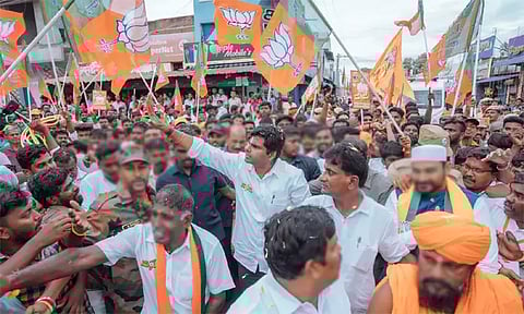 கோப்புப்படம்