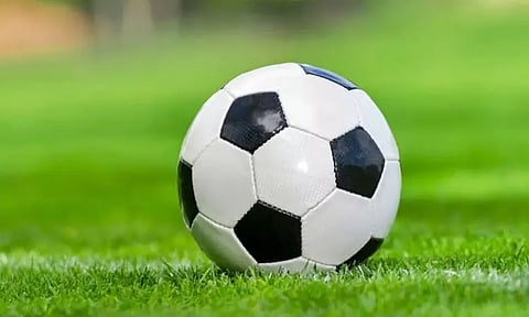 கோப்புப்படம்