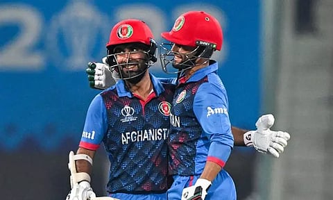 image courtesy; ICC