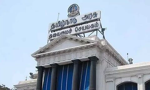 கோப்புப்படம்