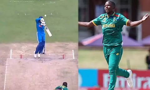 கோப்புப்படம்